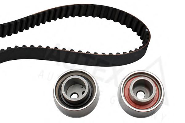 AUTEX 702375 Timing Belt Kit